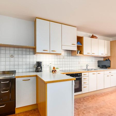 Nussbaumerhof Bressanone Eksteriør billede